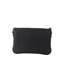 Small TB Bag Crossbody Bag Black