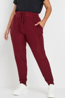 Soft Touch Joggers