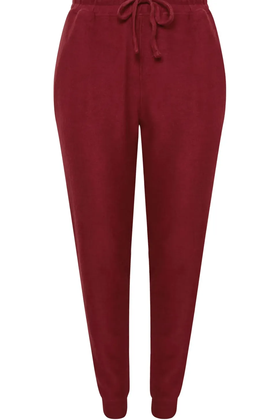 Soft Touch Joggers