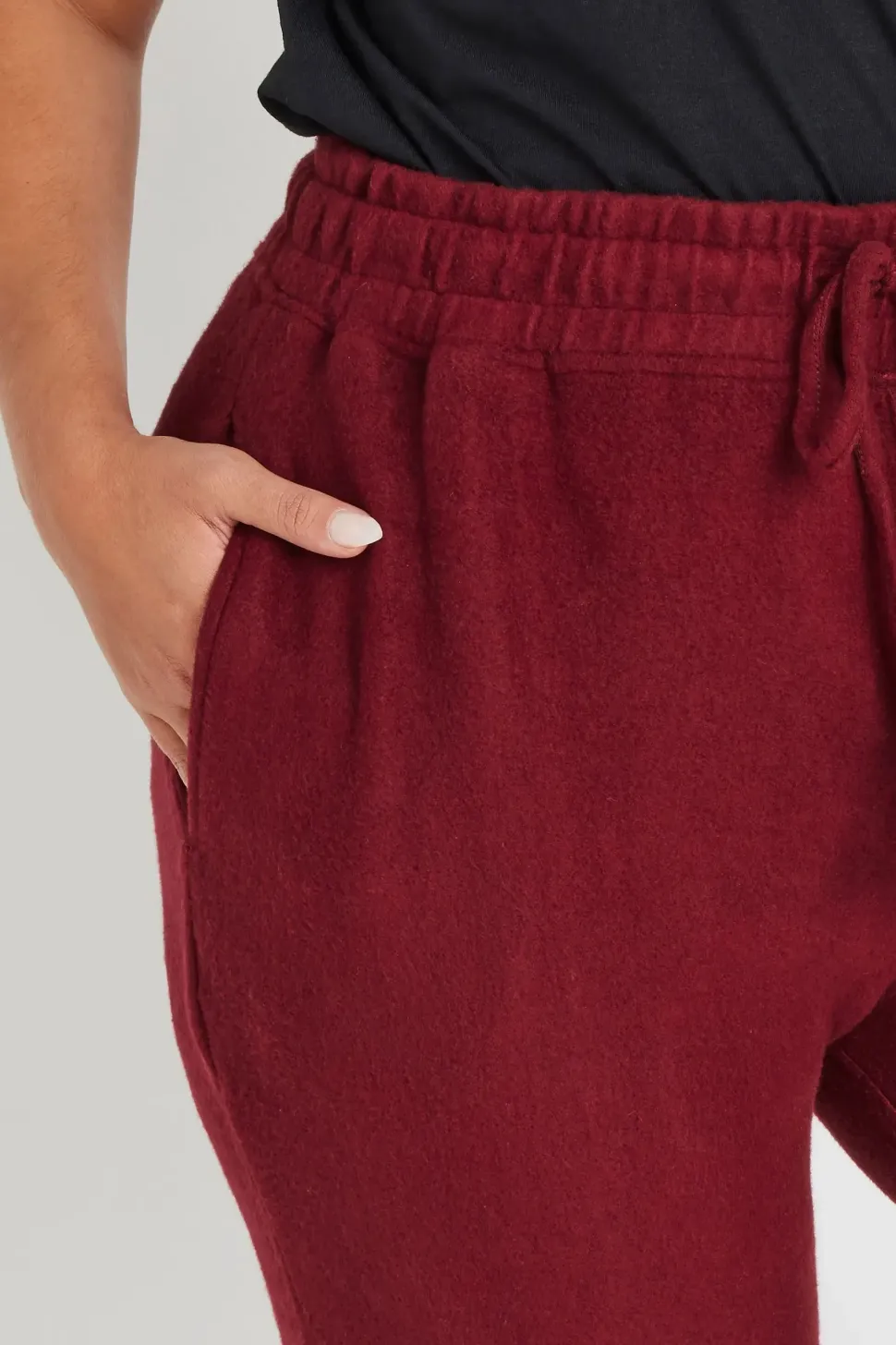 Soft Touch Joggers