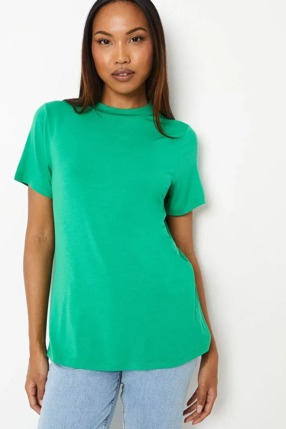 Soft Touch T-shirt
