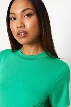 Soft Touch T-shirt