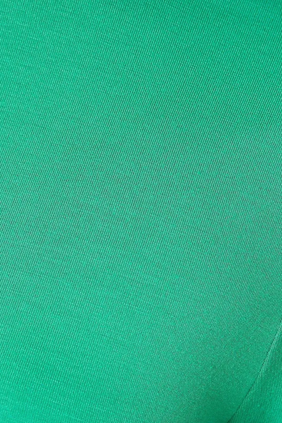 Soft Touch T-shirt