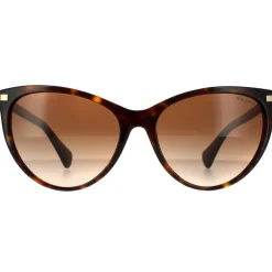 Square Black Grey GG0034SN