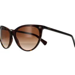 Square Black Grey GG0034SN