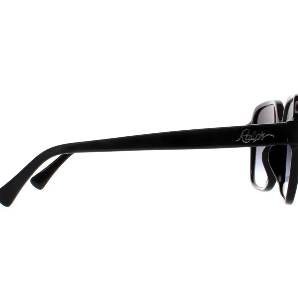 Square Black Grey Gradient RA5304U