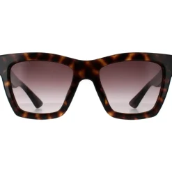 Square Black with Nude Pink Brown GG1663S