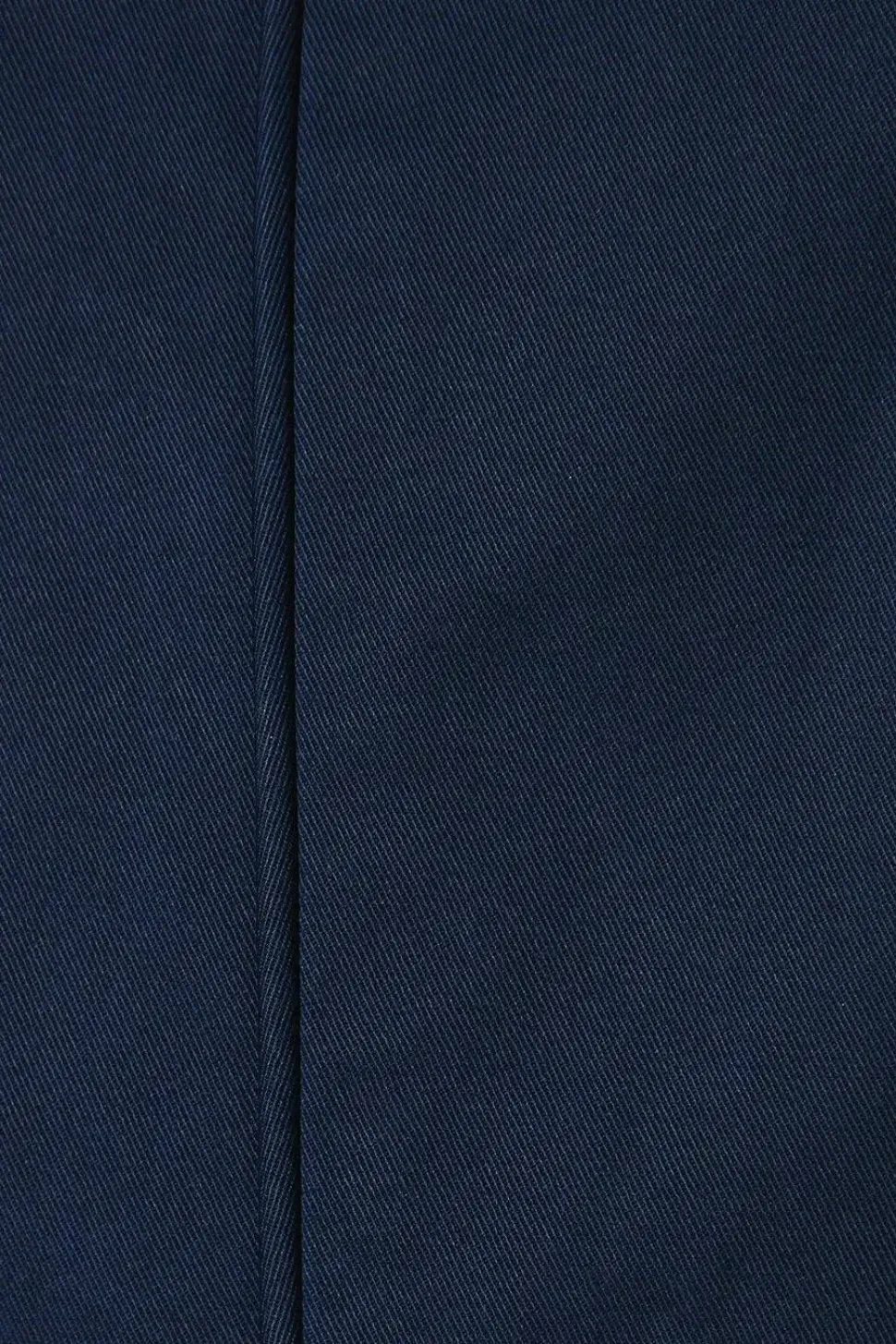 Square Neck Midi Dress