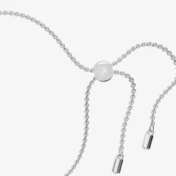 Stella Crystal Star Bracelet 5617881