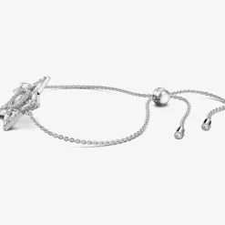 Stella Crystal Star Bracelet 5617881
