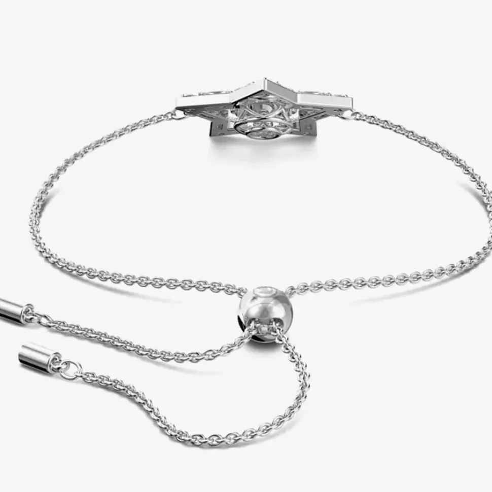 Stella Crystal Star Bracelet 5617881