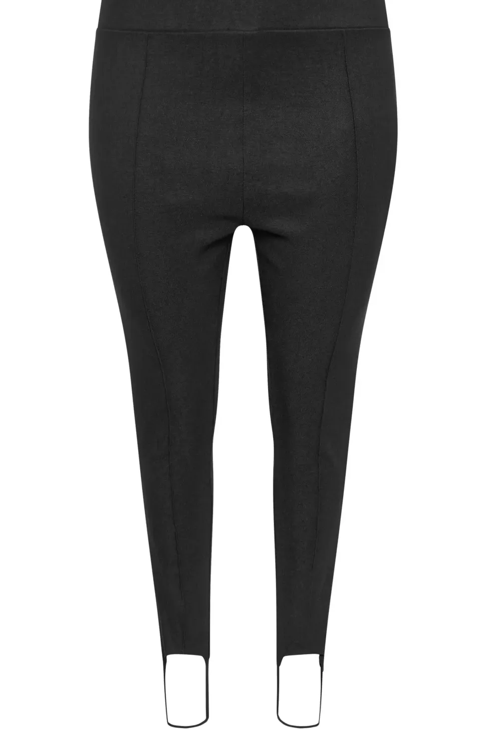 Stirrup Leggings
