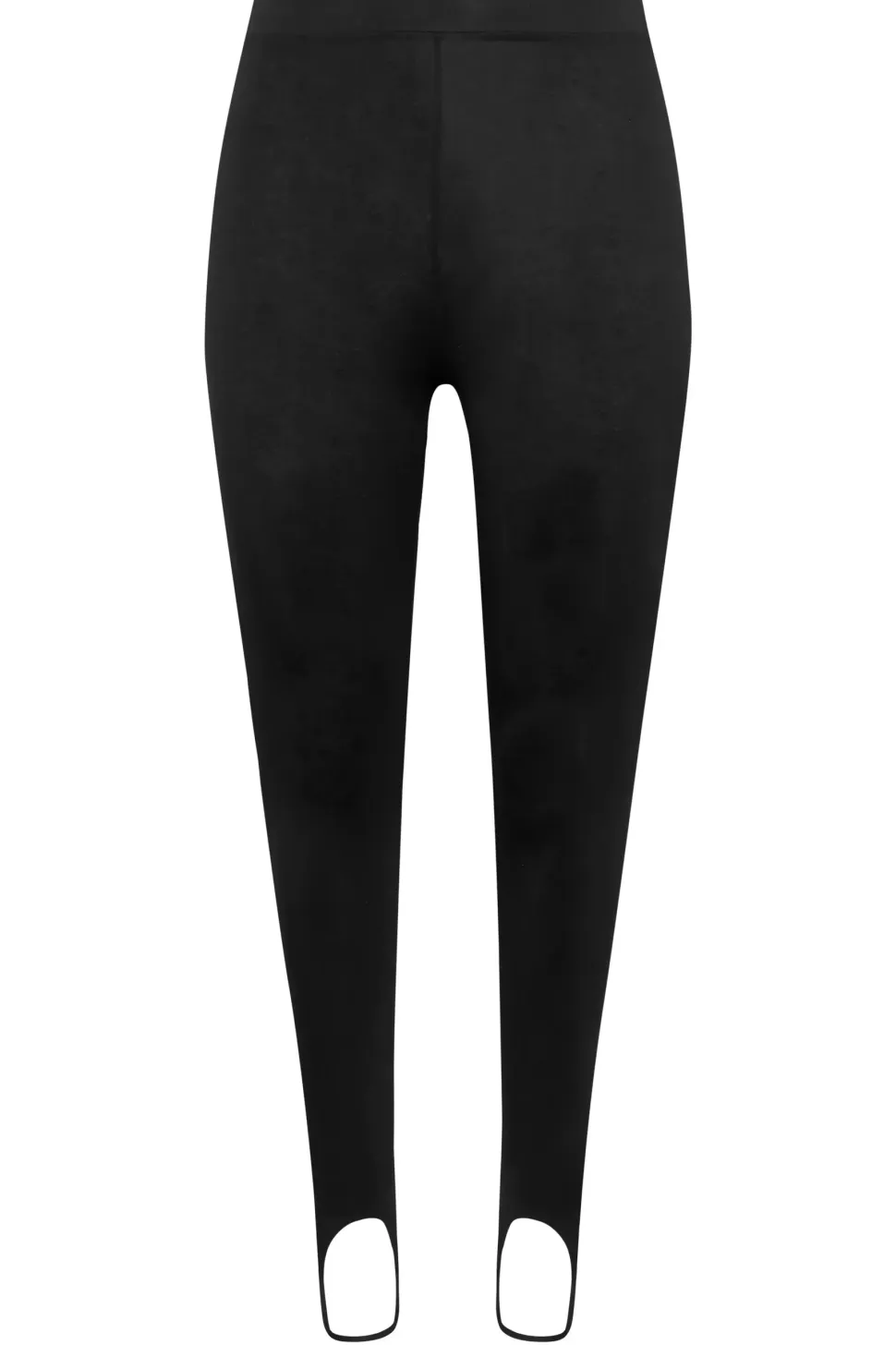 Stirrup Leggings