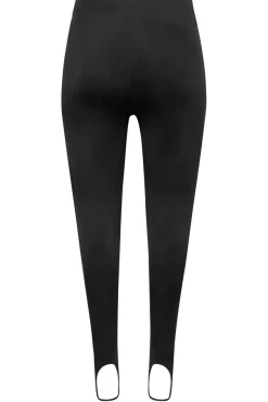 Stirrup Leggings