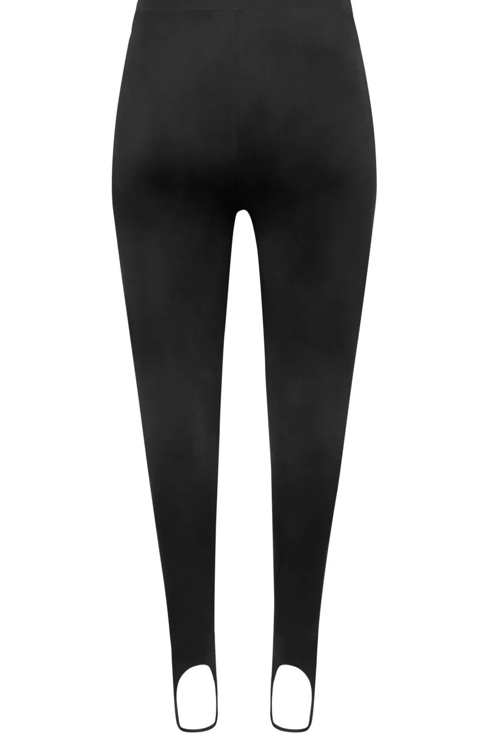 Stirrup Leggings