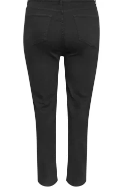 Straight Leg RUBY Jeans