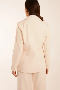 Suit Jacket