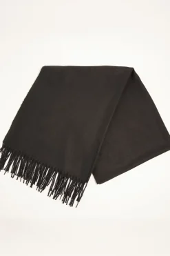 Super Soft Scarf