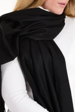 Super Soft Scarf