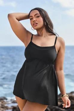 Swim Dress