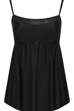 Swim Dress