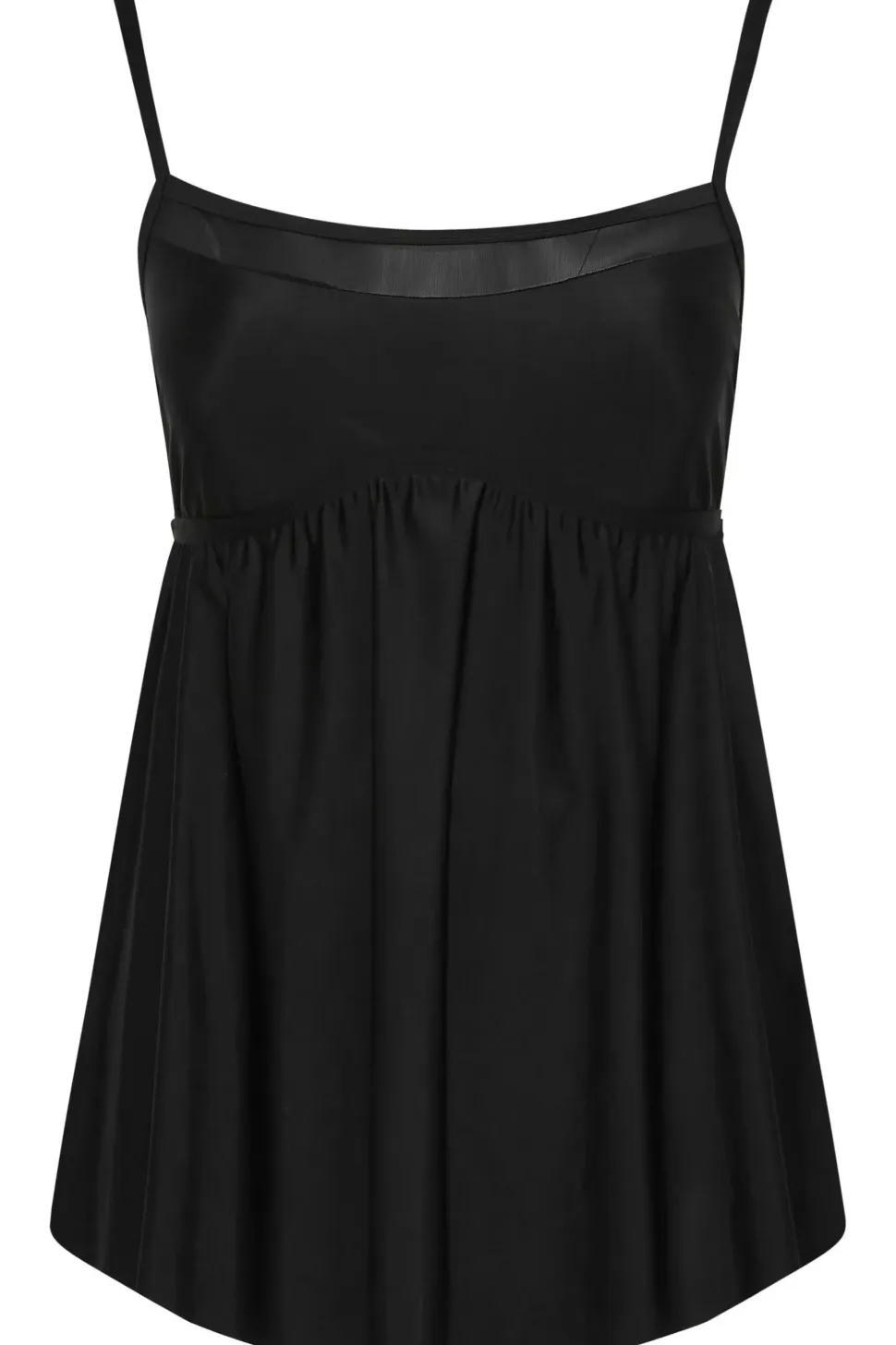 Swim Dress