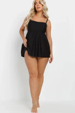 Swim Dress