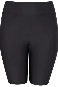 Swim Shorts