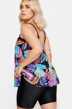 Swim Shorts