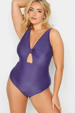 Swimsuit