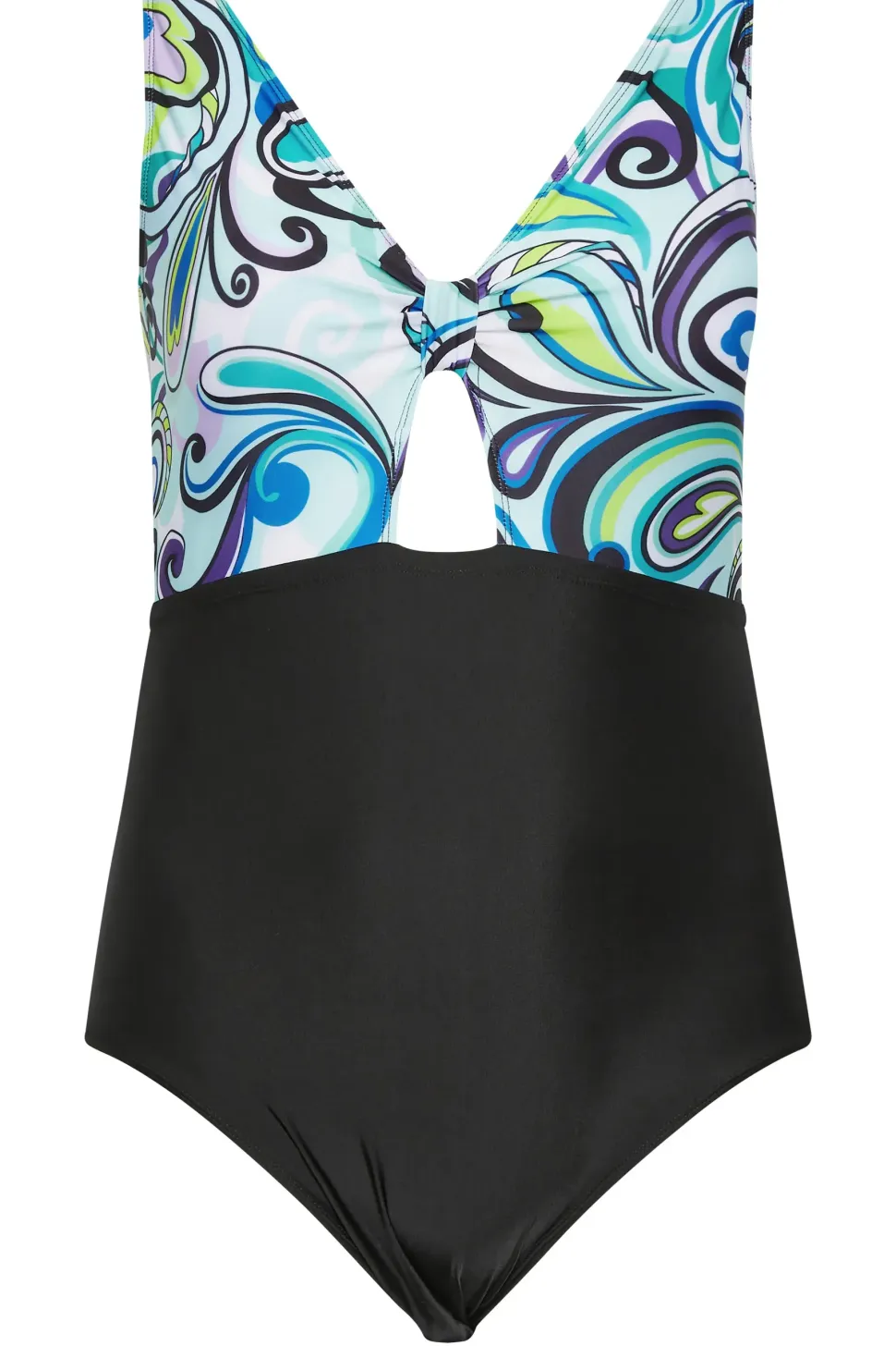 Swimsuit