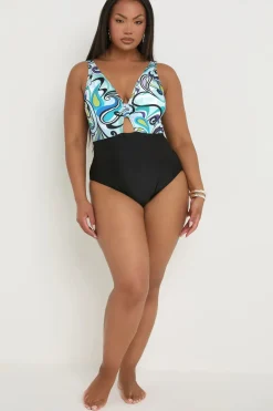 Swimsuit