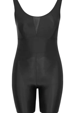 Swim Unitard