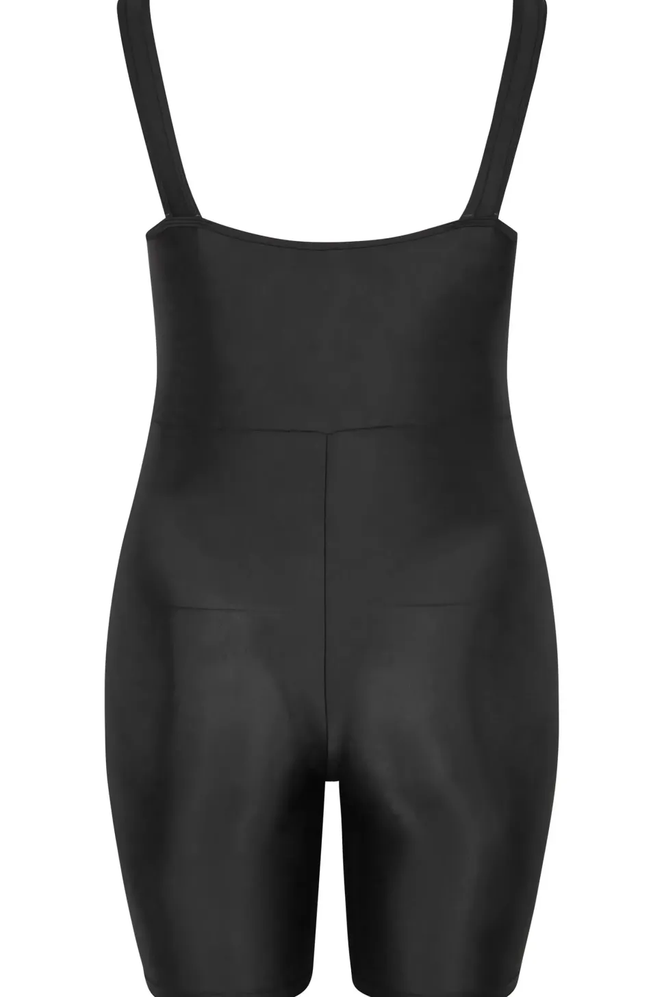 Swim Unitard