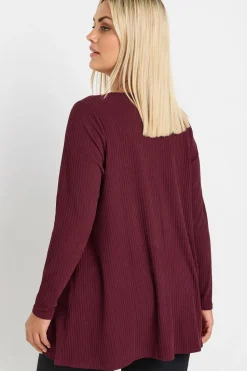 Swing Top