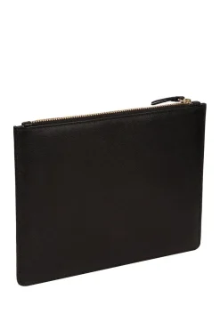 Tadlow Leather Pouch
