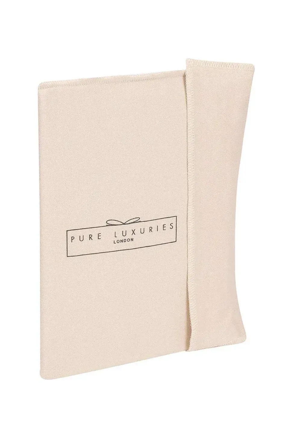 Tadlow Leather Pouch
