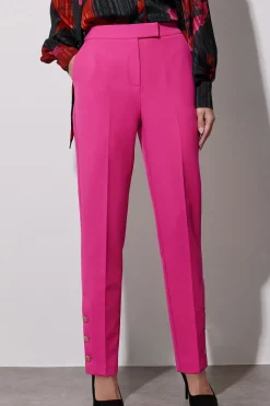 Tailored Trousers
