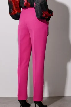 Tailored Trousers