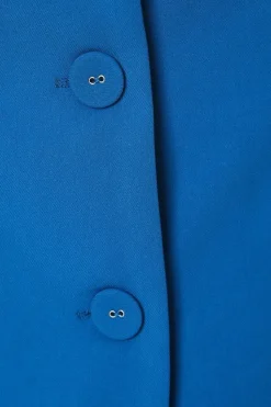 Tailored Waistcoat