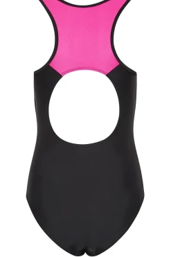 Tall Active Contour Swimsuit