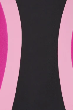 Tall Active Contour Swimsuit