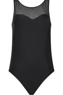 Tall Active Swimsuit