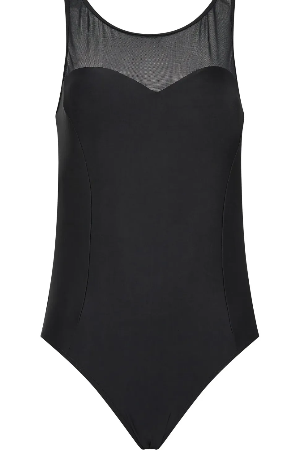 Tall Active Swimsuit