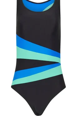 Tall Active Swimsuit