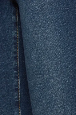 Tall AVA Skinny Jeans