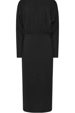 Tall Batwing Dress