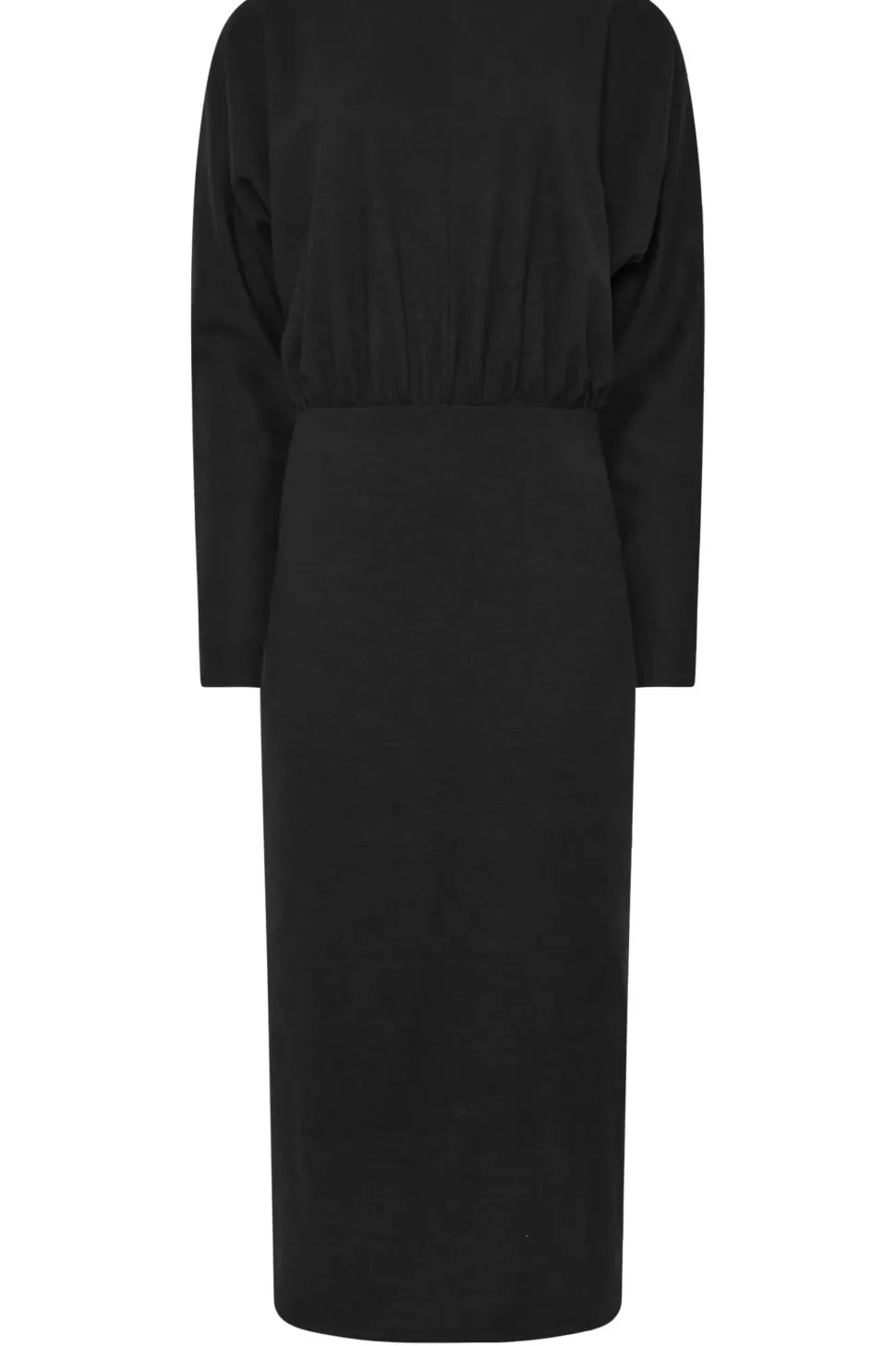 Tall Batwing Dress