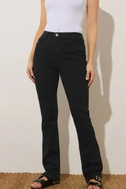 Tall Bootcut Jeans
