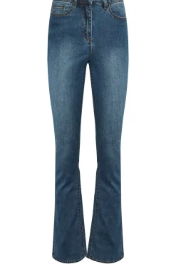 Tall Bootcut Jeans